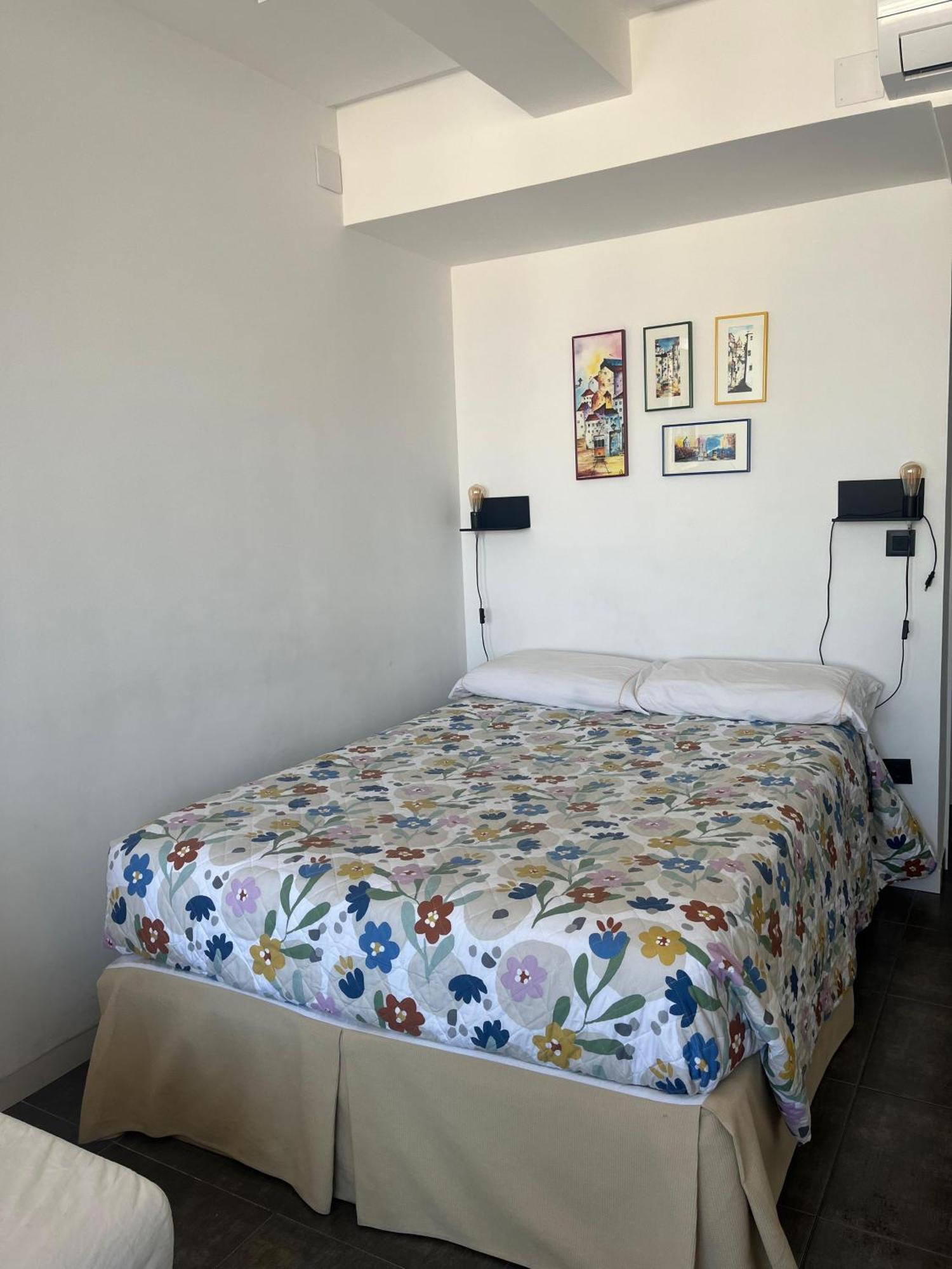 Centrico Apartamento En El Riscal Alicante Exterior foto